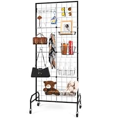 Carod 5.5 grid for sale  Delivered anywhere in USA 