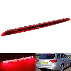 Red lens led for sale  Delivered anywhere in UK