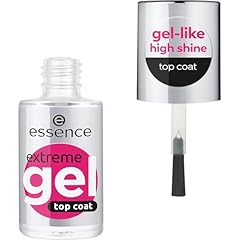 Essence extreme gel gebraucht kaufen  Wird an jeden Ort in Deutschland