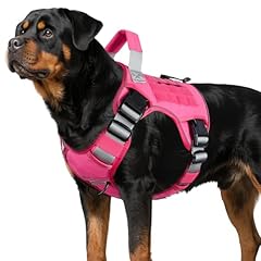 Wingoin pink tactical for sale  Delivered anywhere in USA 