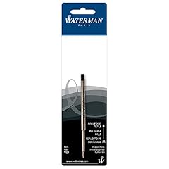 Waterman ink refill for sale  Delivered anywhere in USA 