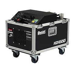 Antari 1000 pro d'occasion  Livré partout en Belgiqu