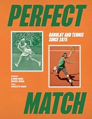 Perfect match tennis gebraucht kaufen  Wird an jeden Ort in Deutschland