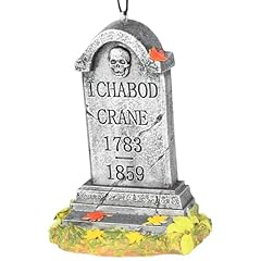Tree buddees ichabod for sale  Delivered anywhere in USA 