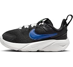 Nike unisex kid for sale  Delivered anywhere in UK