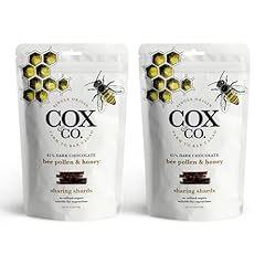 Cox co. bee for sale  Delivered anywhere in UK