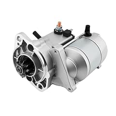 Ovabeyna starter 1280008460 for sale  Delivered anywhere in UK