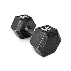 Cap barbell cast for sale  Delivered anywhere in USA 