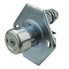 181679m1 starter switch for sale  Delivered anywhere in USA 