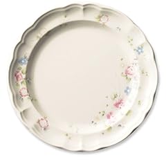 Tea rose dinner for sale  Delivered anywhere in USA 