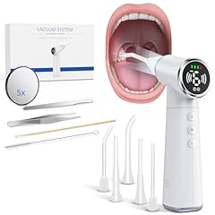 Upgraded electric tonsil for sale  Delivered anywhere in USA 