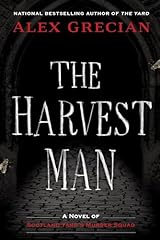 Harvest man for sale  Delivered anywhere in USA 