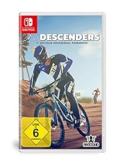 Descenders d'occasion  Livré partout en Belgiqu