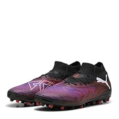 Puma unisex future gebraucht kaufen  Wird an jeden Ort in Deutschland
