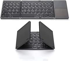 Zedo foldable bluetooth for sale  Delivered anywhere in UK