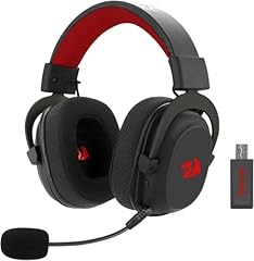 Zeus pro 7.1 d'occasion  Livré partout en France