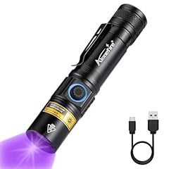 Alonefire sv38 365nm for sale  Delivered anywhere in UK