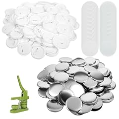200 sets blank for sale  Delivered anywhere in USA 