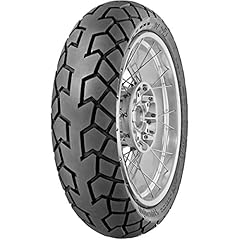 Tyre continental tkc for sale  Delivered anywhere in UK