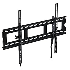Sanus universal low for sale  Delivered anywhere in USA 
