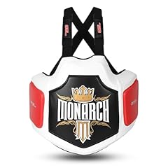 Heavy hitter boxing for sale  Delivered anywhere in USA 