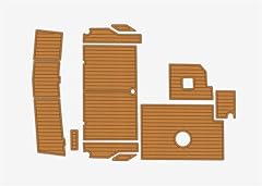 Boat deck mat for sale  Delivered anywhere in USA 