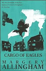 Cargo eagles for sale  Delivered anywhere in USA 