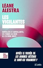 Les vigilantes surveillées usato  Spedito ovunque in Italia 