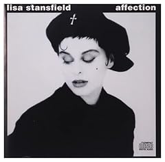lisa stanfield d'occasion lisa stanfield d'occasion Livré partout en France