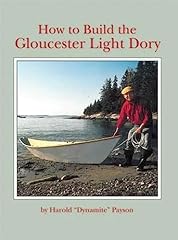 Build gloucester light for sale  Delivered anywhere in USA 