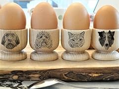 Pet face engraved for sale  Delivered anywhere in UK