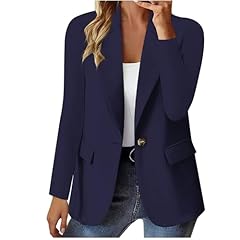 Women blazer suit for sale  Delivered anywhere in UK
