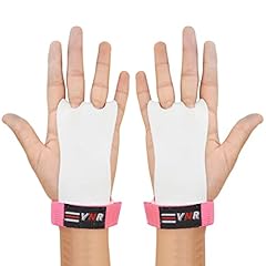 Gymnastics palm hand for sale  Delivered anywhere in UK