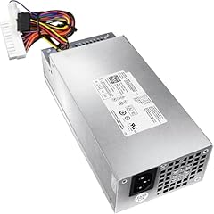 L220as 220w power for sale  Delivered anywhere in UK