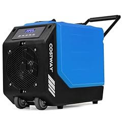 Costway 90l day for sale  Delivered anywhere in UK