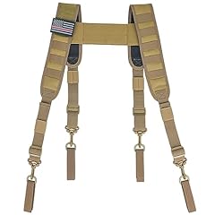 Melotough tactical duty for sale  Delivered anywhere in USA 