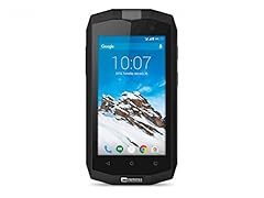 Crosscall trekker smartphone d'occasion  Livré partout en France