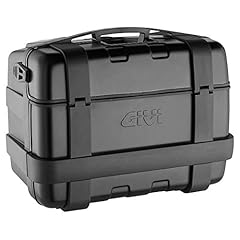 Givi trk46 trekker for sale  Delivered anywhere in USA 