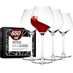 Gusto nostro set usato  Spedito ovunque in Italia 