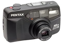 Pentax zoom ezy for sale  Delivered anywhere in USA 