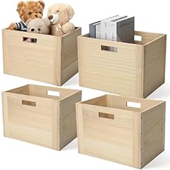 Menkxi pcs wood for sale  Delivered anywhere in USA 