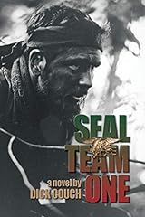 Seal team one for sale  Delivered anywhere in USA 