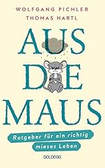 Maus ratgeber richtig gebraucht kaufen  Wird an jeden Ort in Deutschland