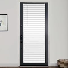 Lazblinds vinyl mini for sale  Delivered anywhere in USA 