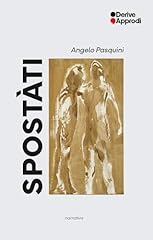 Spostàti usato  Spedito ovunque in Italia 