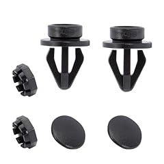 Wjelet sets 799161ka2a for sale  Delivered anywhere in UK