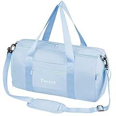 Baleine gym duffel for sale  Delivered anywhere in USA 