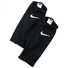 Nike guard lock for sale  Delivered anywhere in USA 