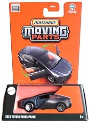 Matchbox 2023 toyota for sale  Delivered anywhere in USA 