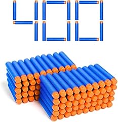 400 pfeile dart gebraucht kaufen  Wird an jeden Ort in Deutschland